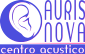 Centro Acustico Auris Nova